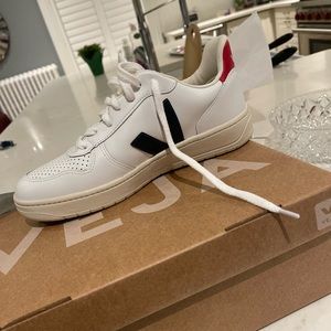 Veja sneakers